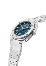 Relógio Alpina ALPINER EXTREME QUARTZ AL-220TB2AE6B